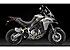 2016 Ducati Multistrada 1200 for sale 200619446